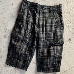 🌟HP🌟Noize shorts🌟